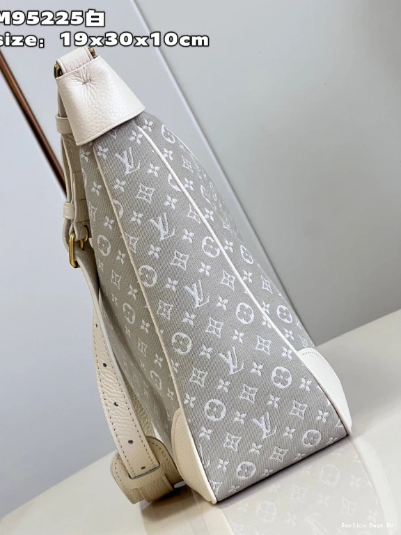 Affordable LOUIS VUITTON BOULOGNE 0812